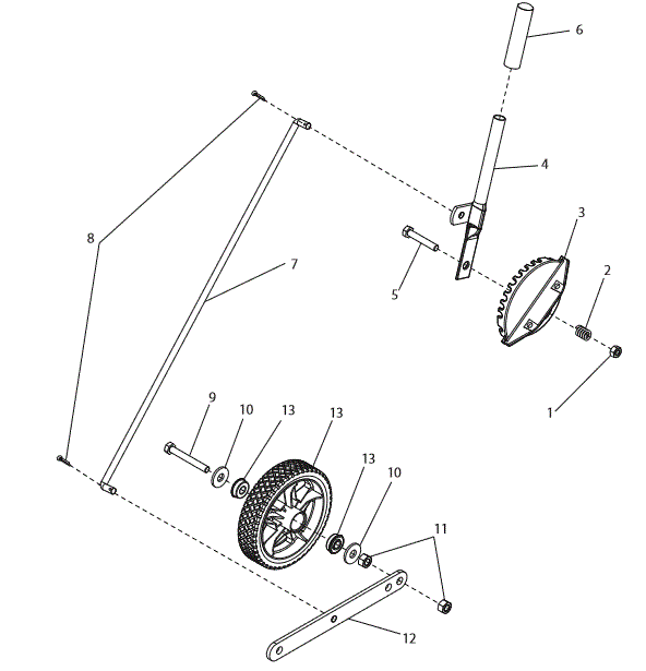 Diagram Image